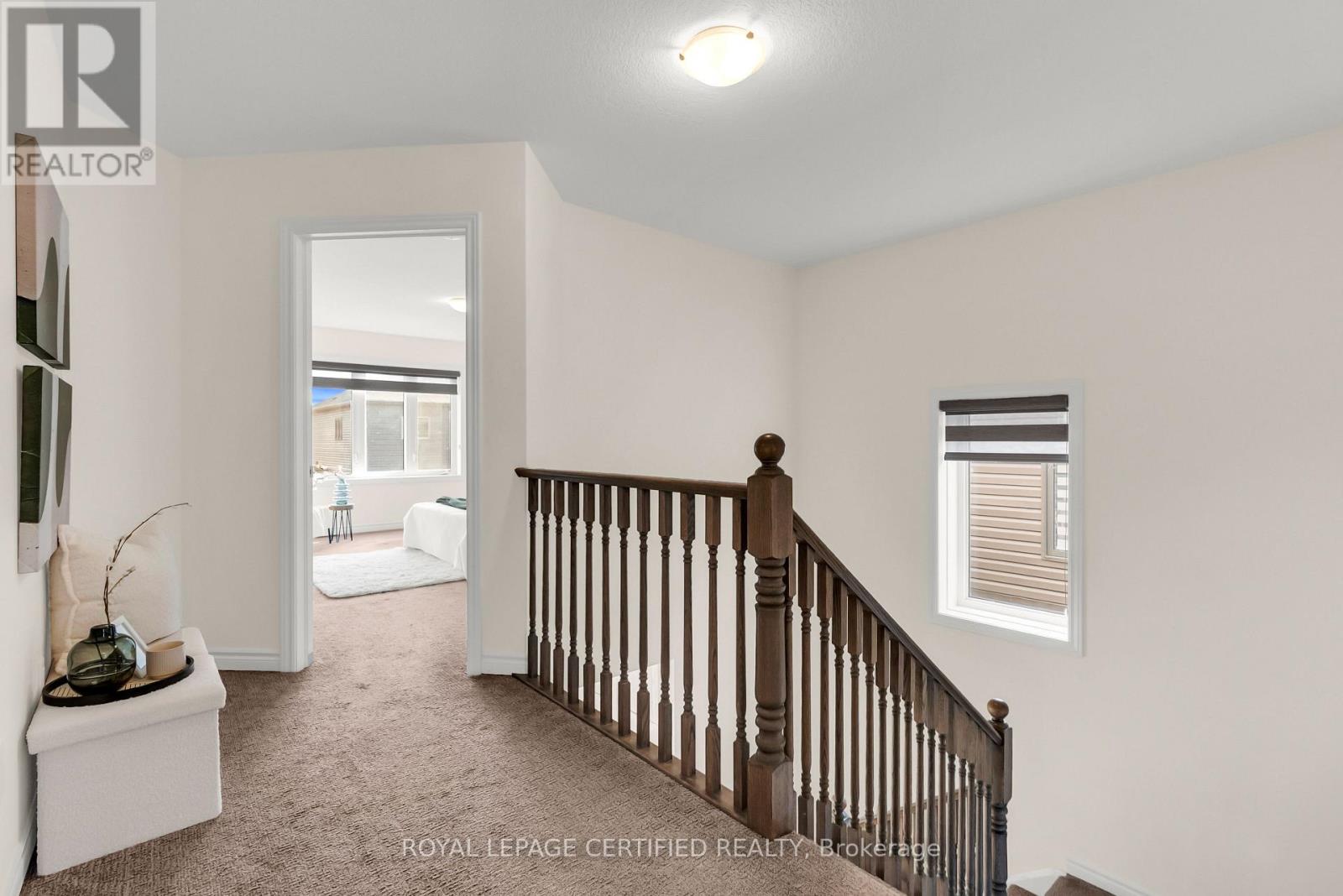18 Wakeling Drive, Brantford, ON photo 29