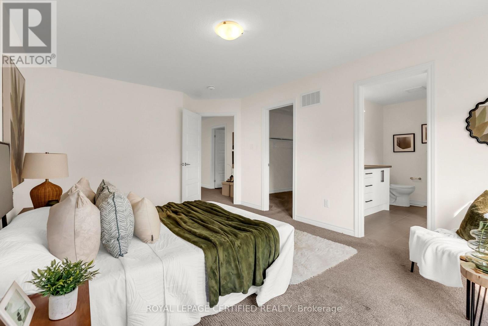 18 Wakeling Drive, Brantford, ON photo 33