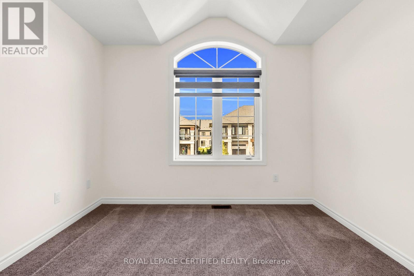 18 Wakeling Drive, Brantford, ON photo 40