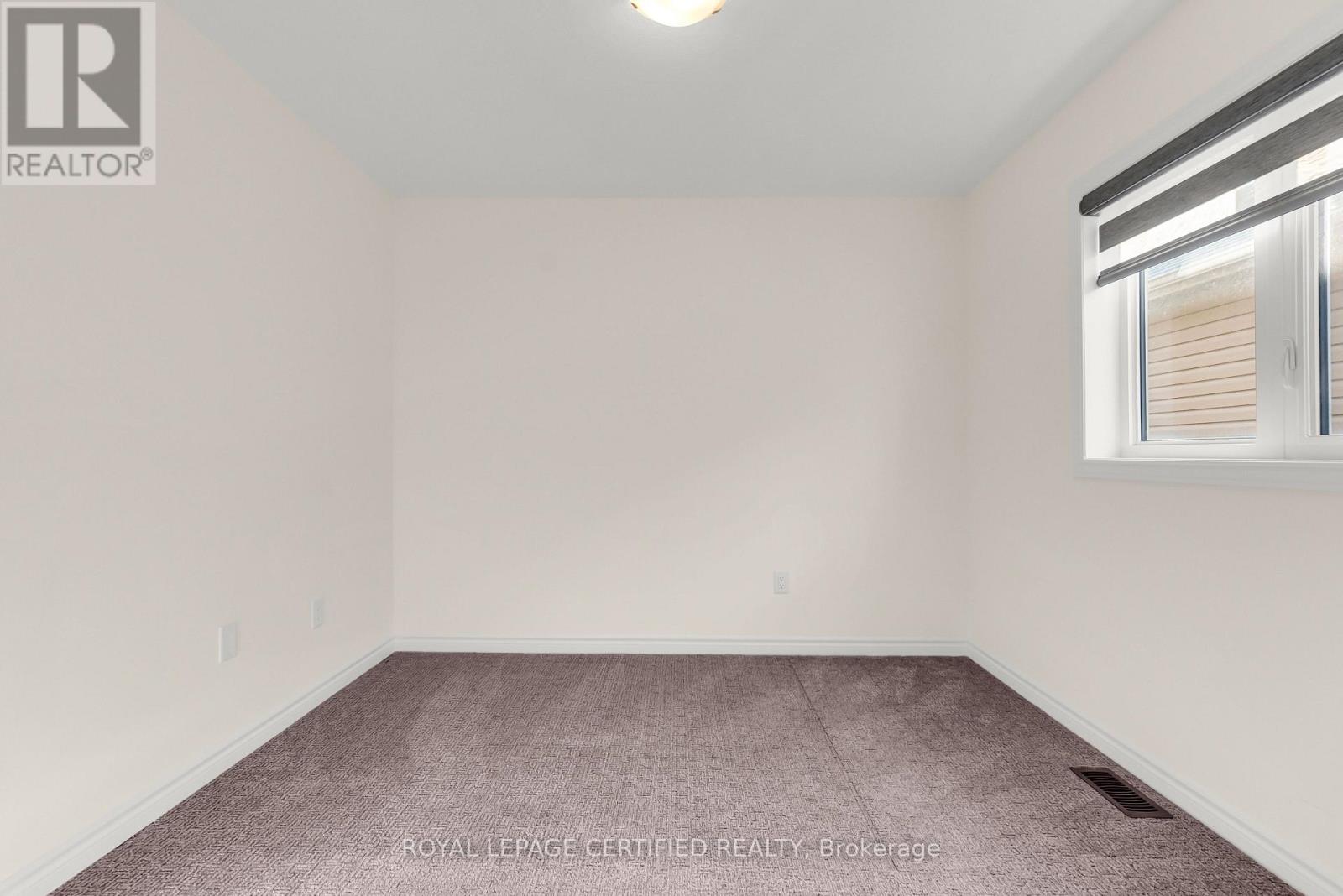 18 Wakeling Drive, Brantford, ON photo 41