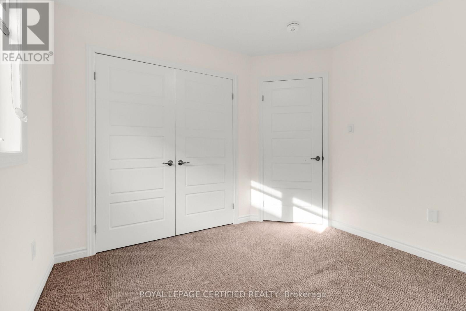 18 Wakeling Drive, Brantford, ON photo 42