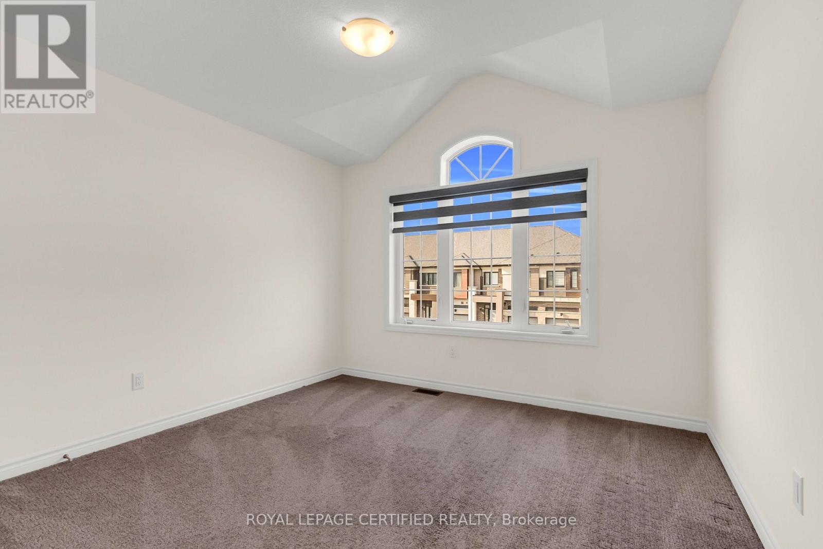 18 Wakeling Drive, Brantford, ON photo 43