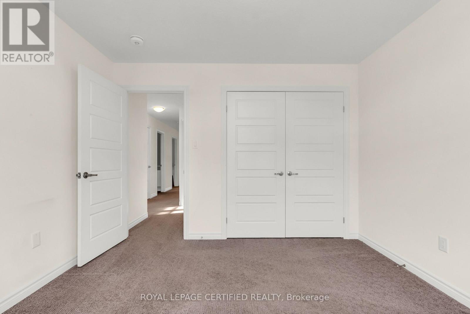 18 Wakeling Drive, Brantford, ON photo 45