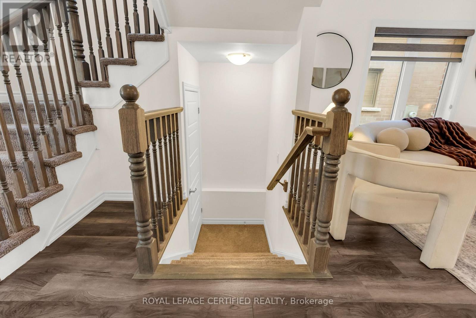 18 Wakeling Drive, Brantford, ON photo 46