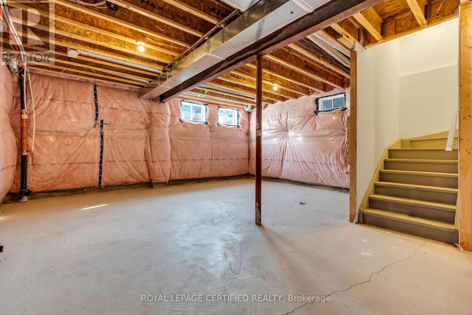 18 Wakeling Drive, Brantford, ON photo 47