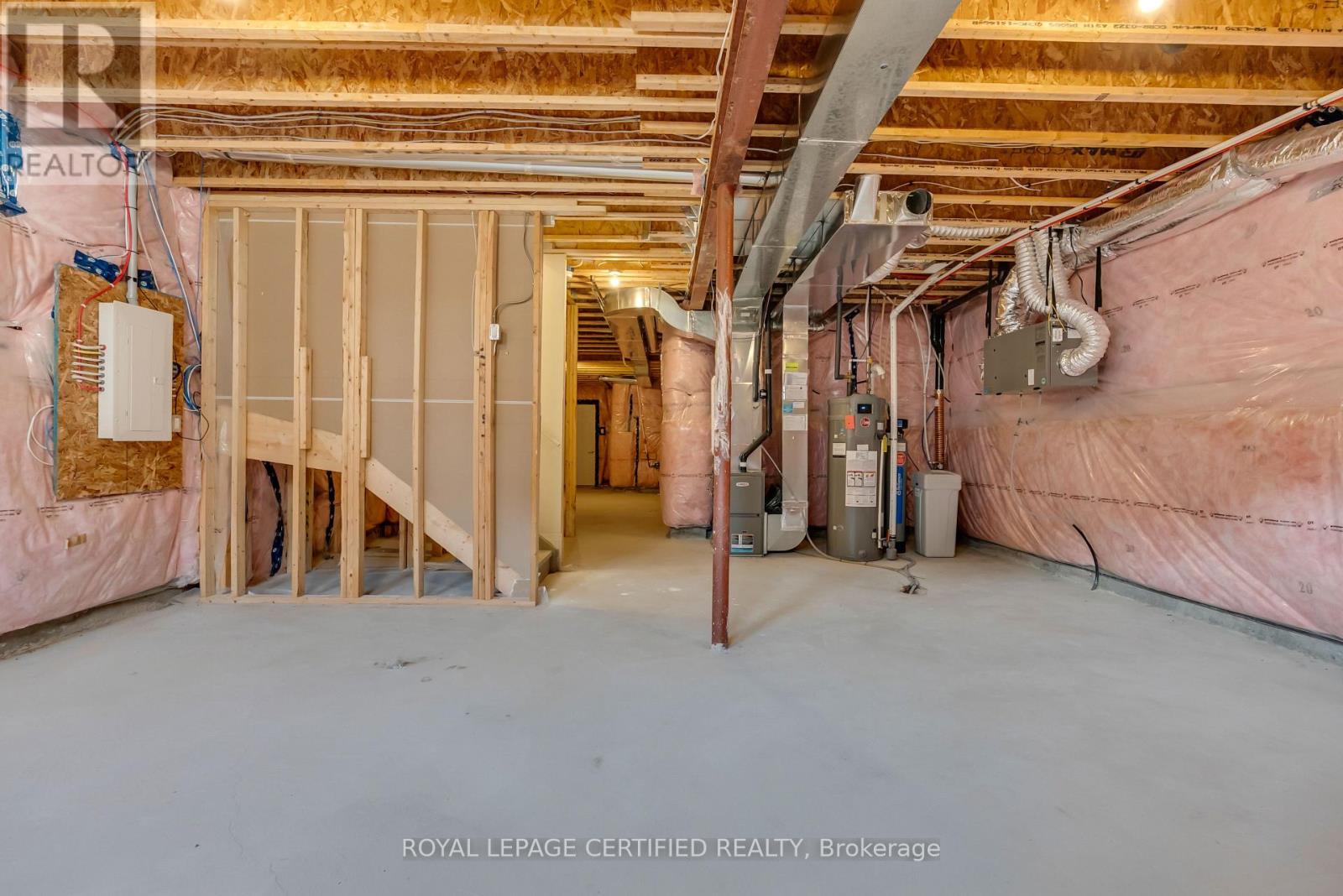 18 Wakeling Drive, Brantford, ON photo 48