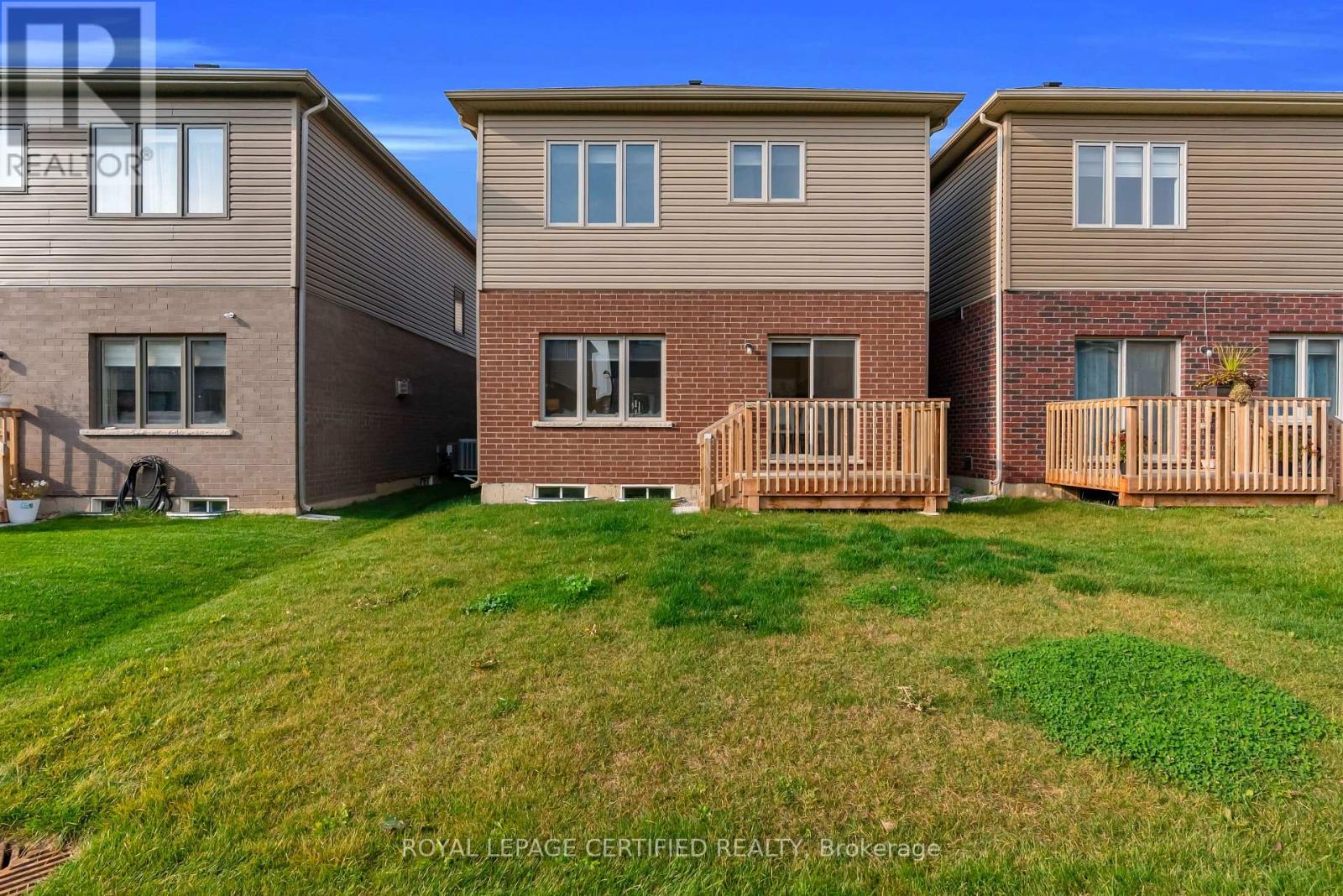 18 Wakeling Drive, Brantford, ON photo 49