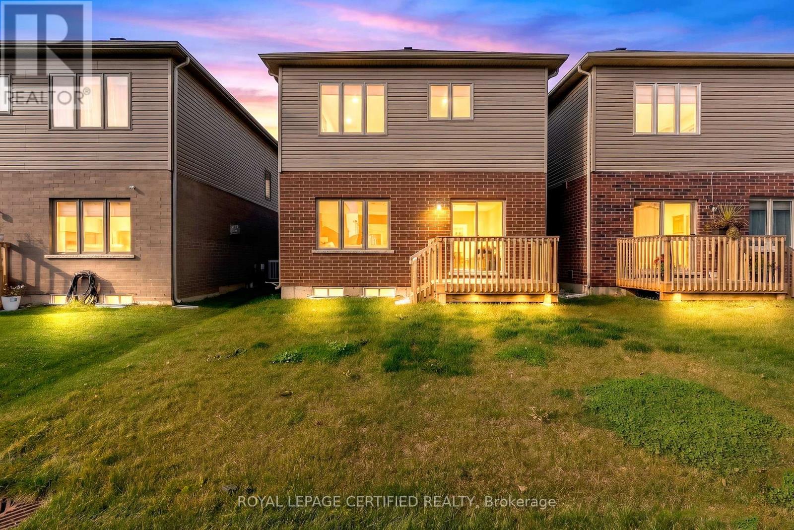18 Wakeling Drive, Brantford, ON photo 50