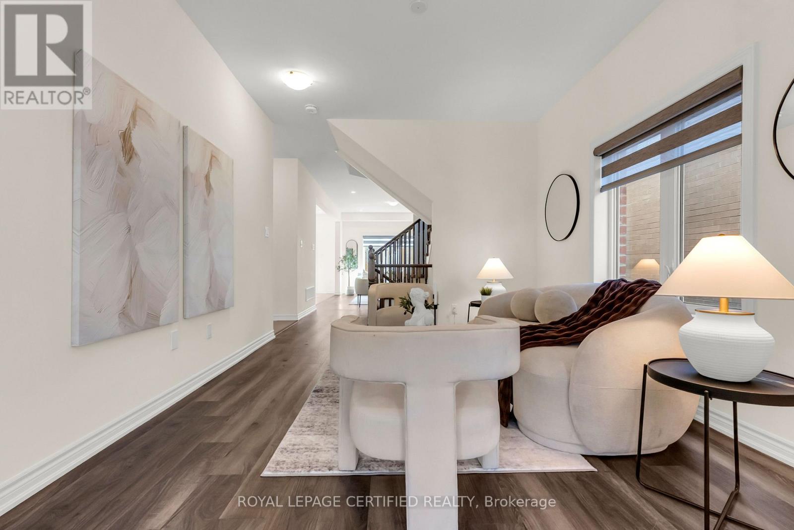 18 Wakeling Drive, Brantford, ON photo 7