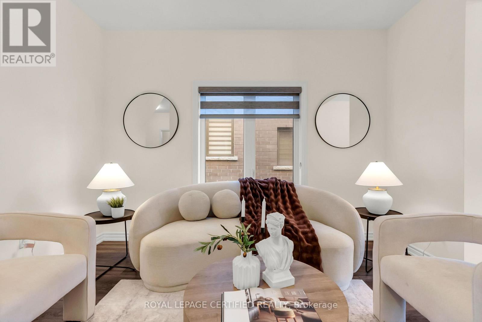 18 Wakeling Drive, Brantford, ON photo 8