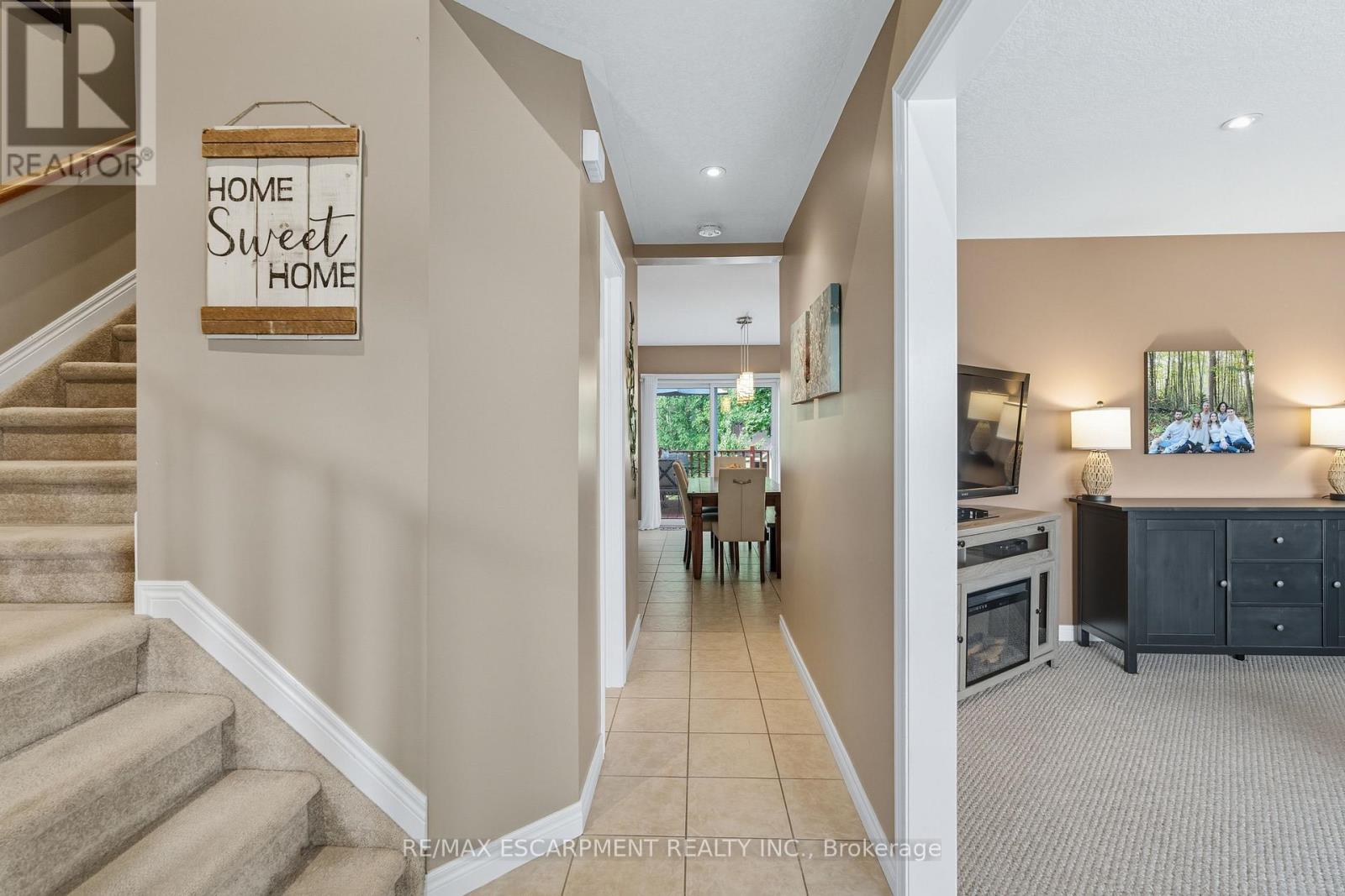 4 Blackburn Crescent, Haldimand, ON photo 11