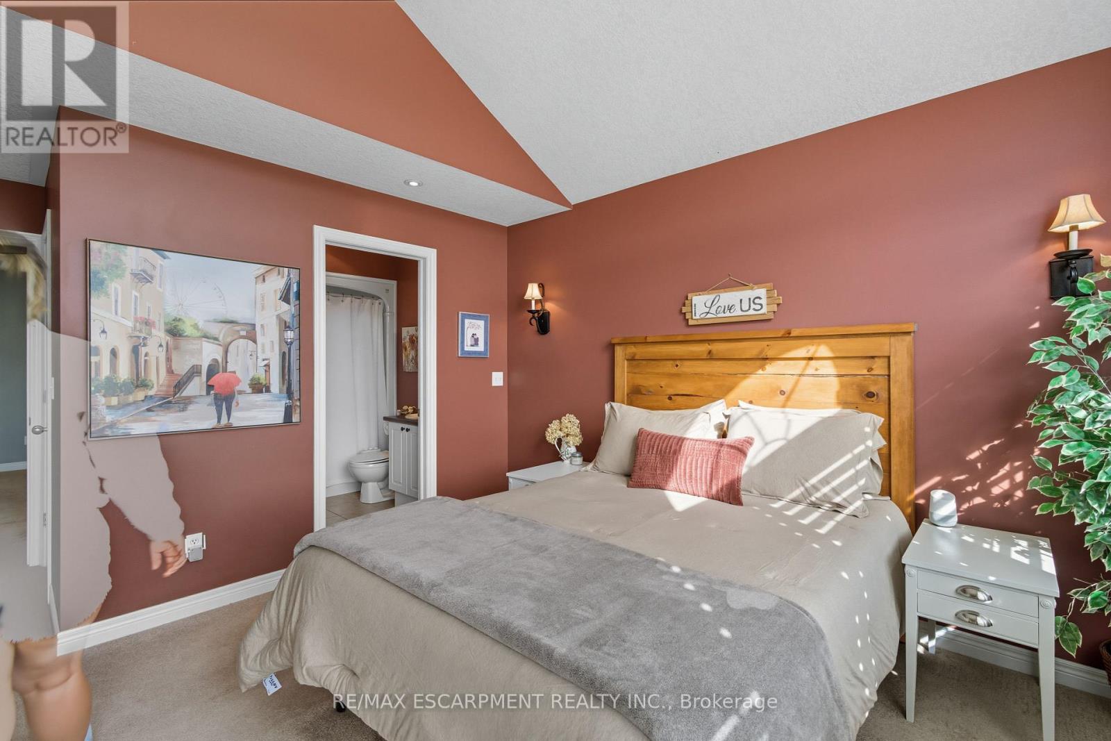 4 Blackburn Crescent, Haldimand, ON photo 29