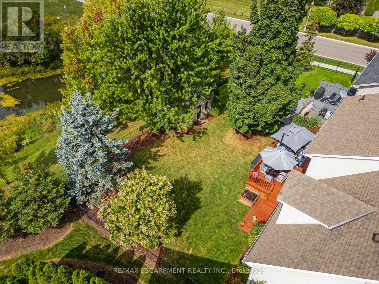 4 Blackburn Crescent, Haldimand, ON photo 40