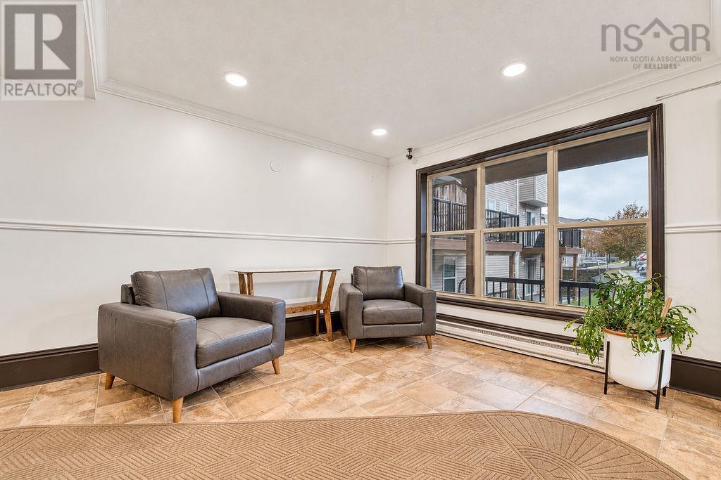 206 75 Collins Grove, photo 5