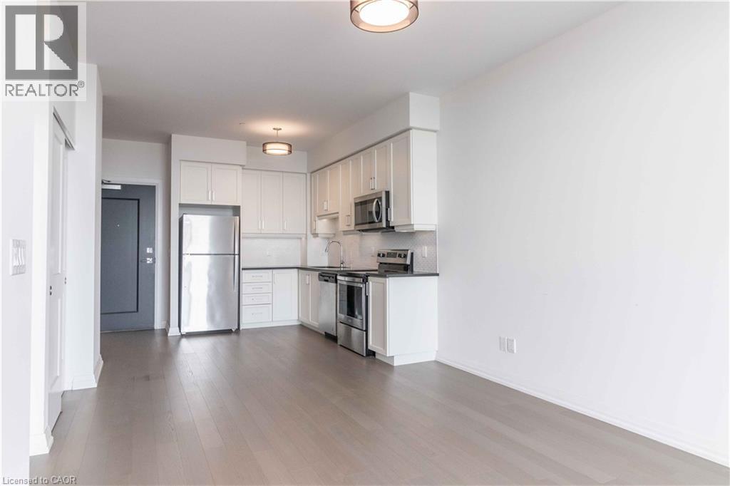 155 CAROLINE Street S Unit# 1904 — photo 3