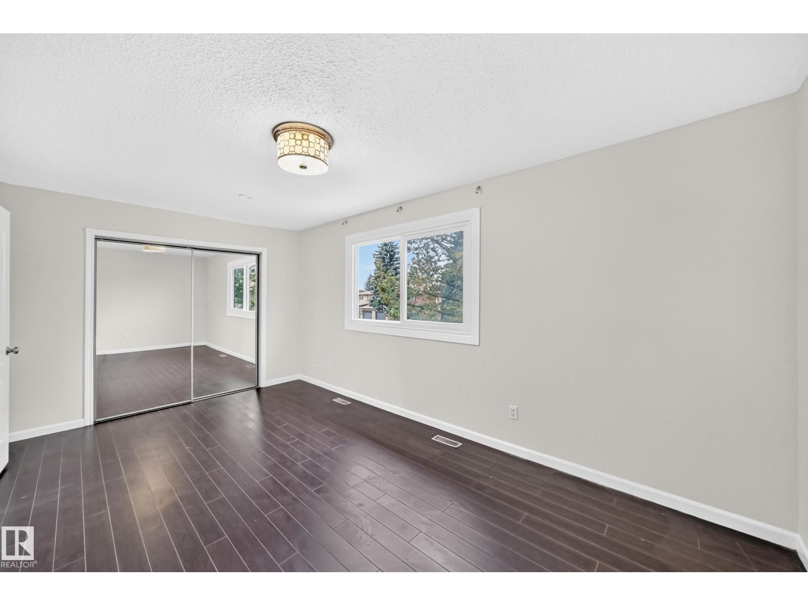 13621 28 ST NW, Edmonton — photo 10