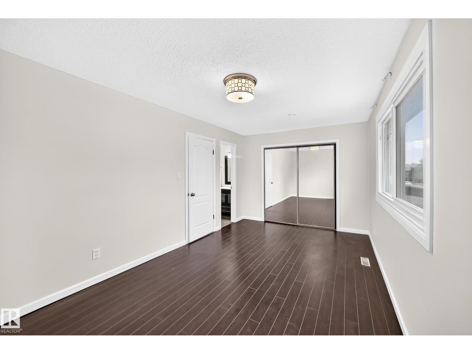 13621 28 ST NW, Edmonton — photo 11