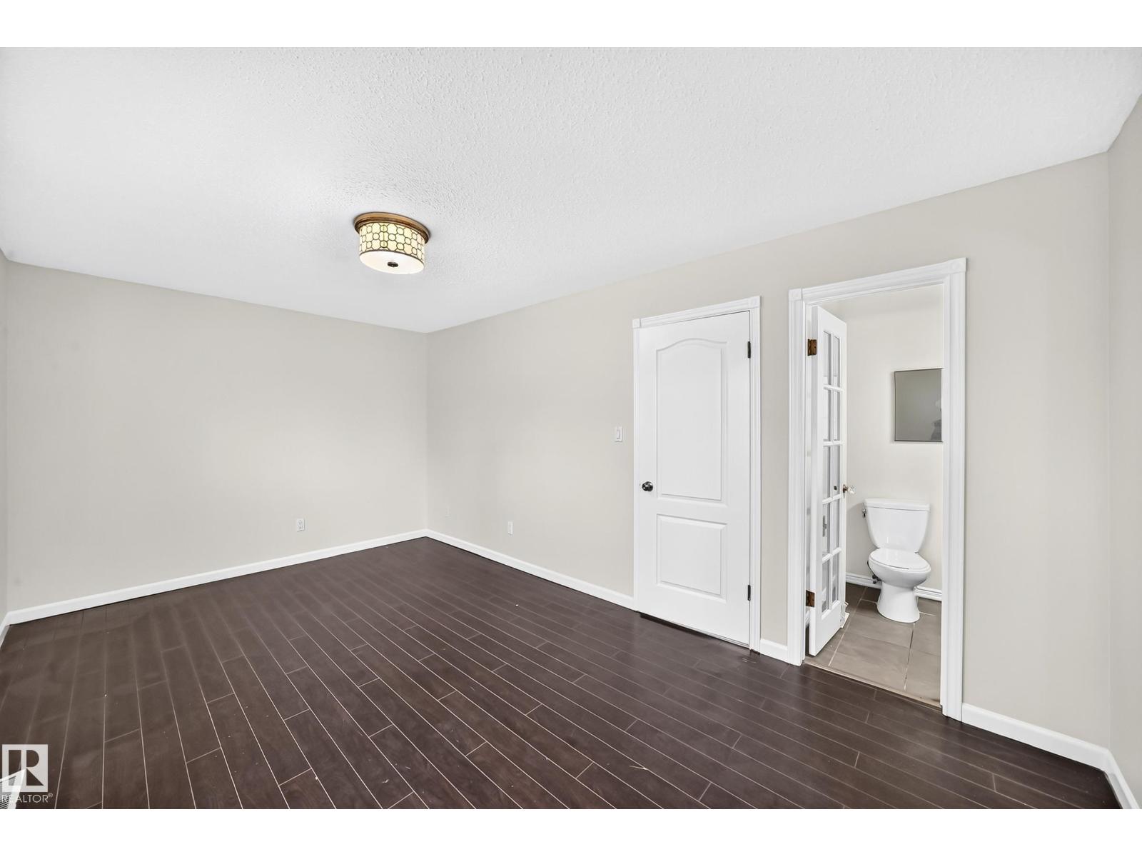 13621 28 ST NW, Edmonton — photo 12