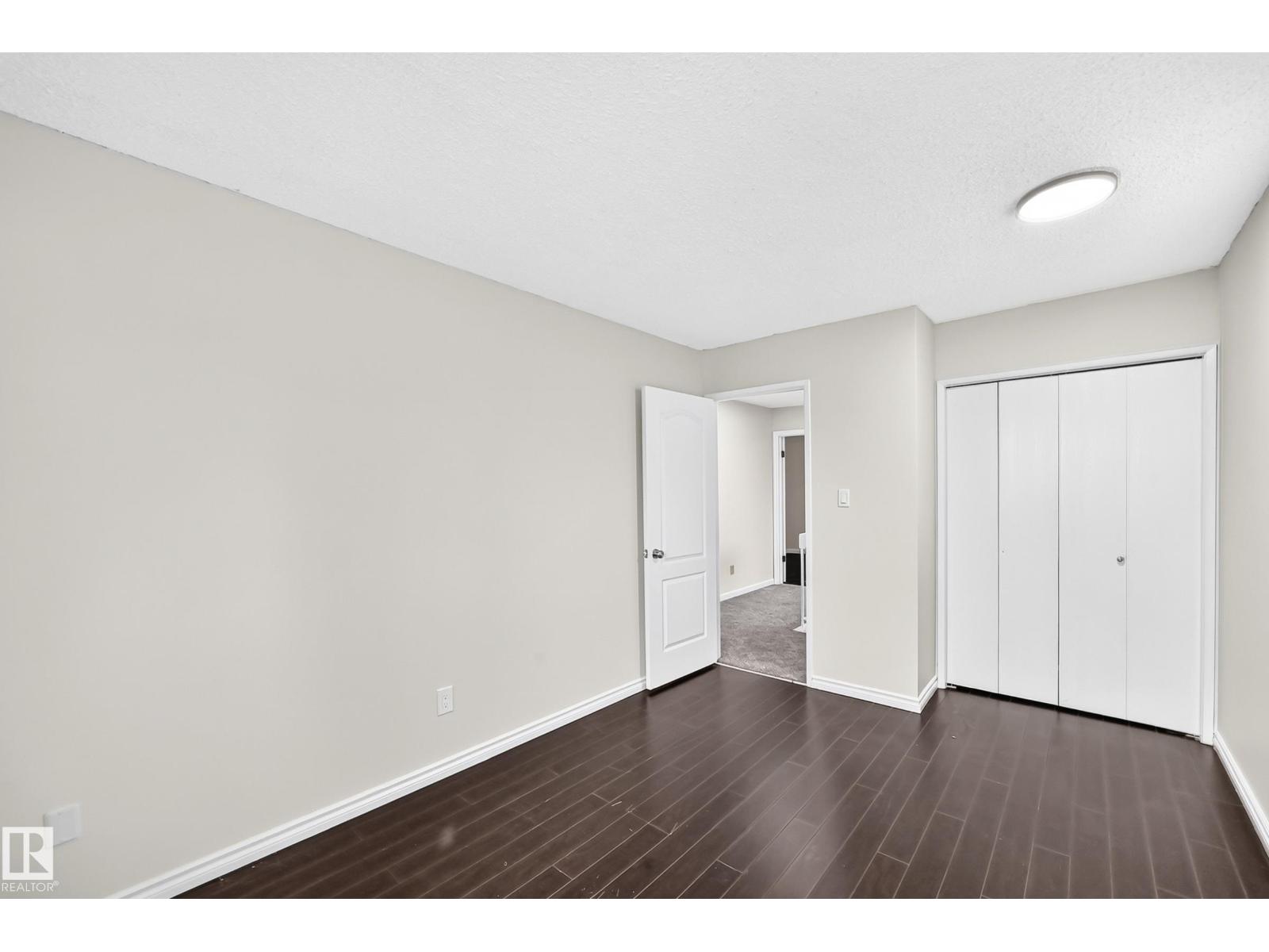 13621 28 ST NW, Edmonton — photo 14