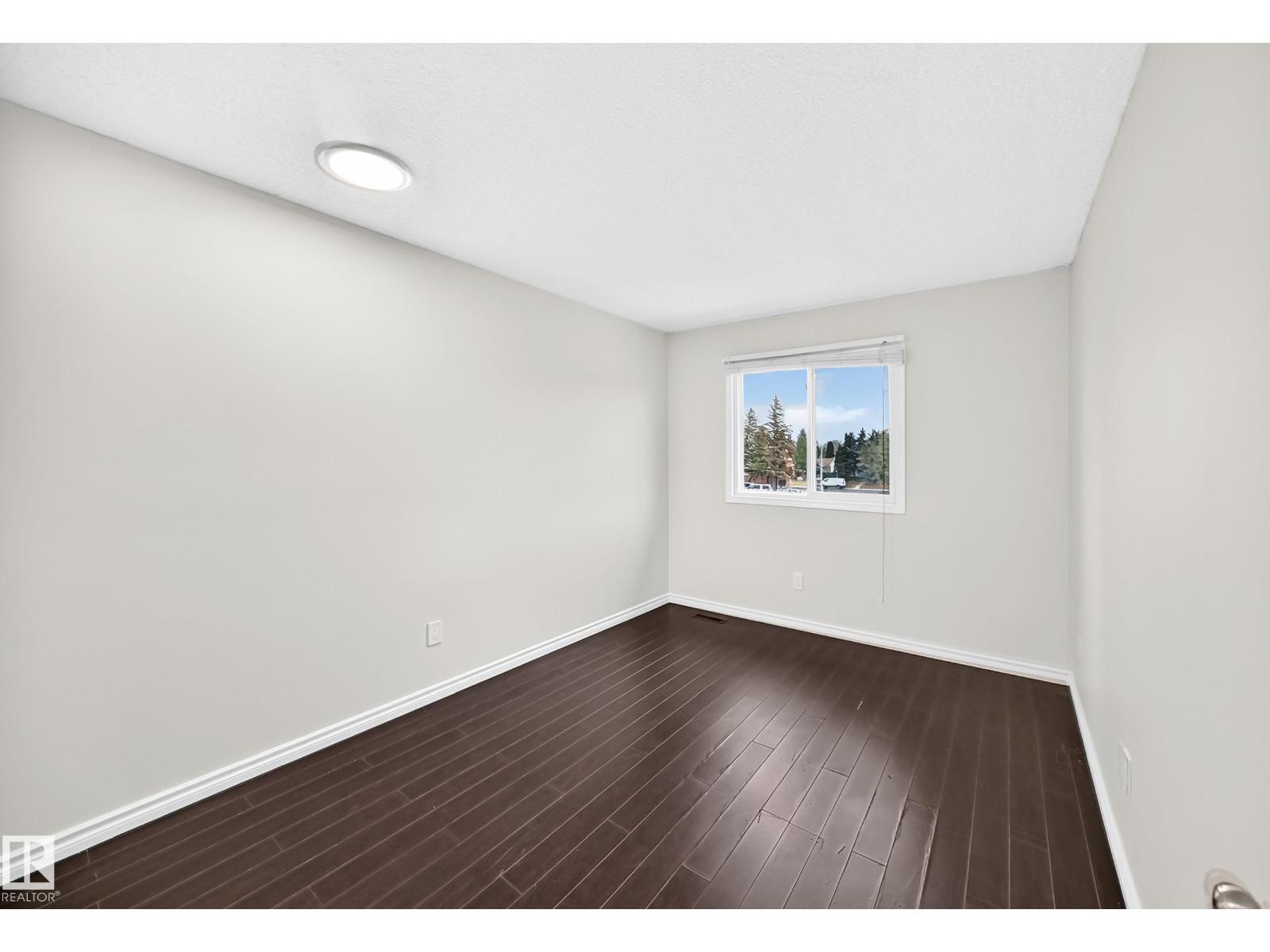 13621 28 ST NW, Edmonton — photo 15
