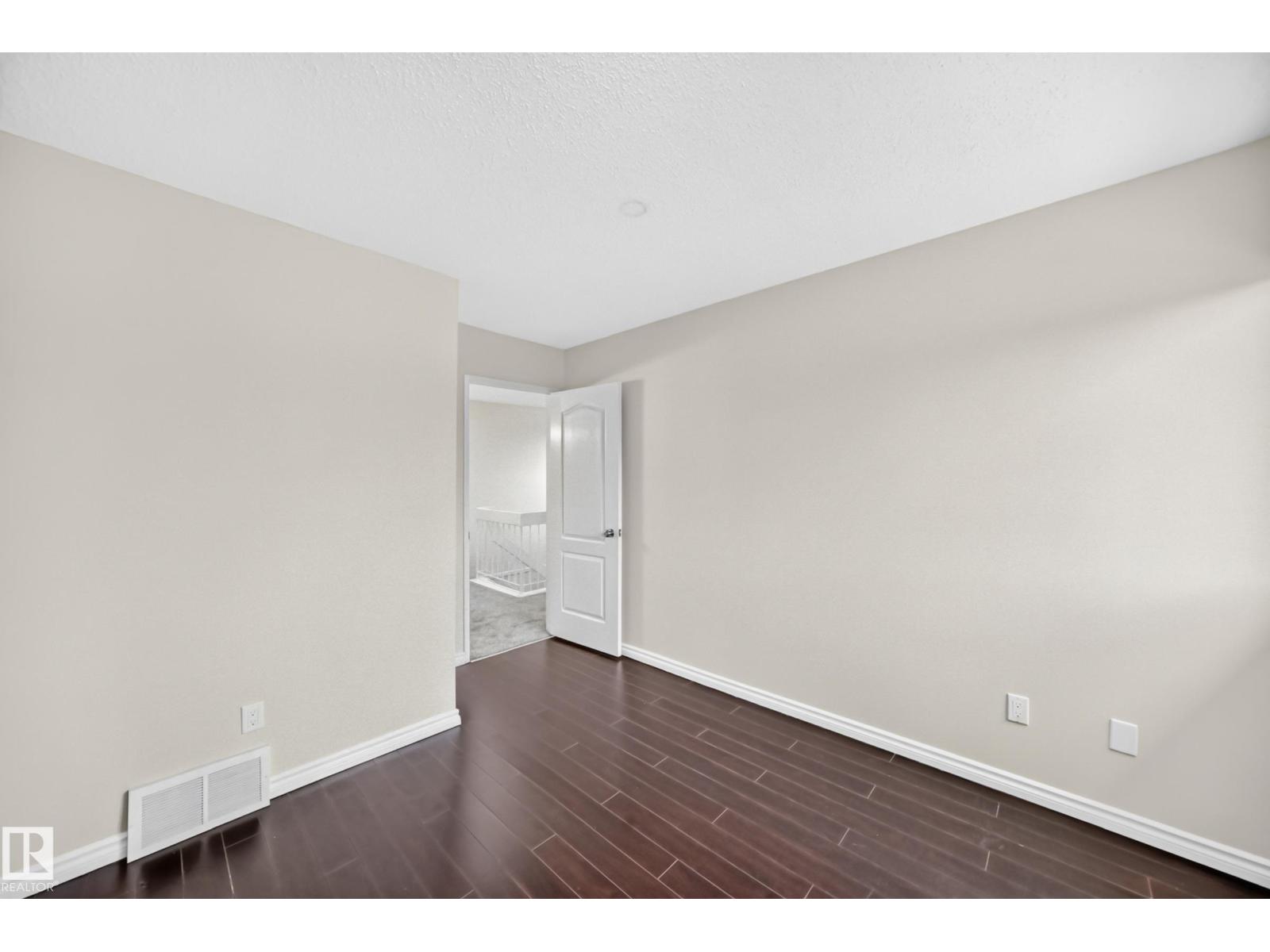 13621 28 ST NW, Edmonton — photo 16