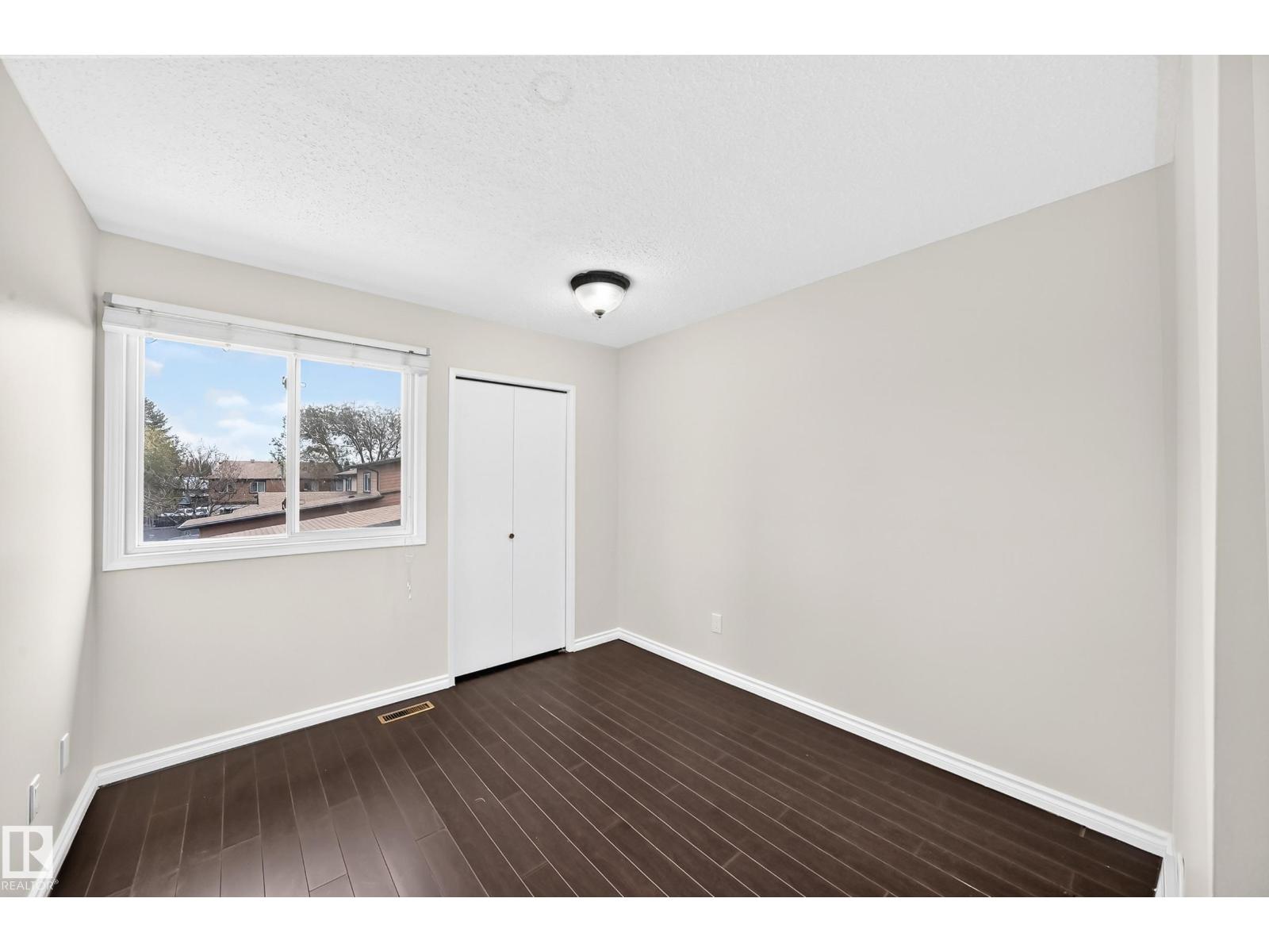13621 28 ST NW, Edmonton — photo 17
