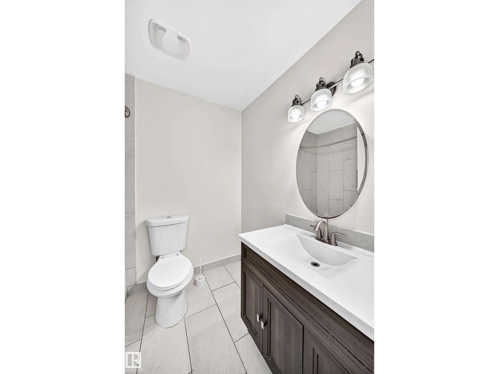 13621 28 ST NW, Edmonton — photo 18