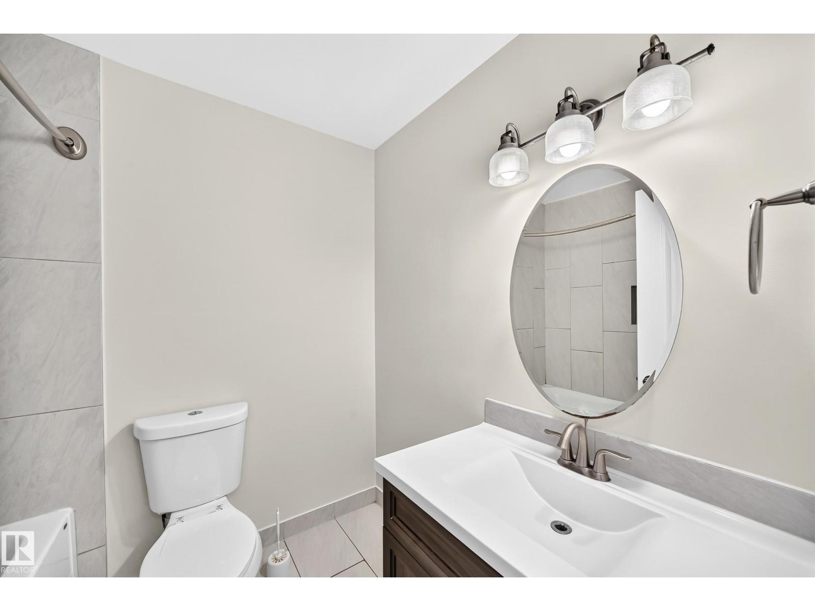 13621 28 ST NW, Edmonton — photo 19