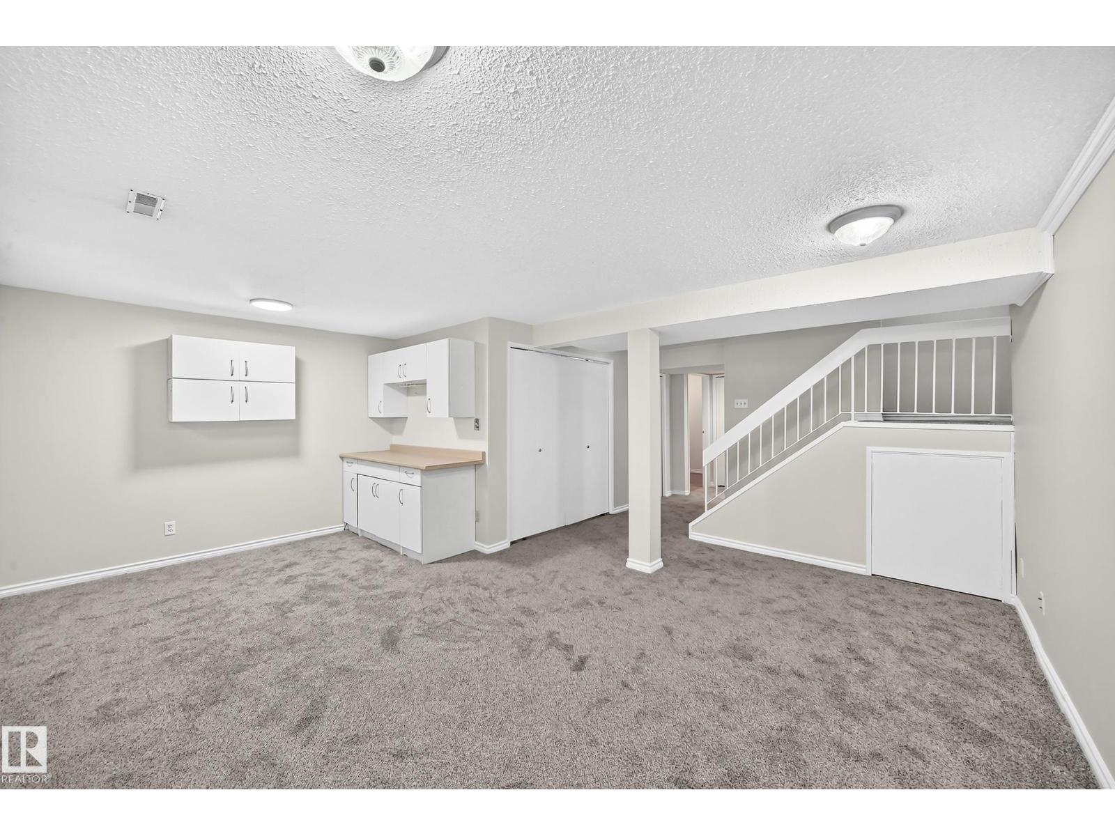 13621 28 ST NW, Edmonton — photo 20