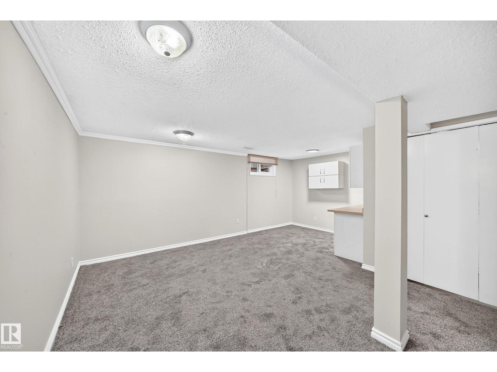 13621 28 ST NW, Edmonton — photo 21