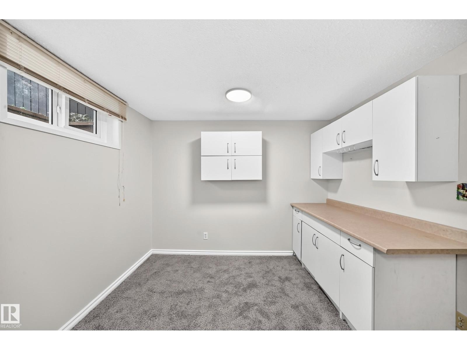 13621 28 ST NW, Edmonton — photo 22