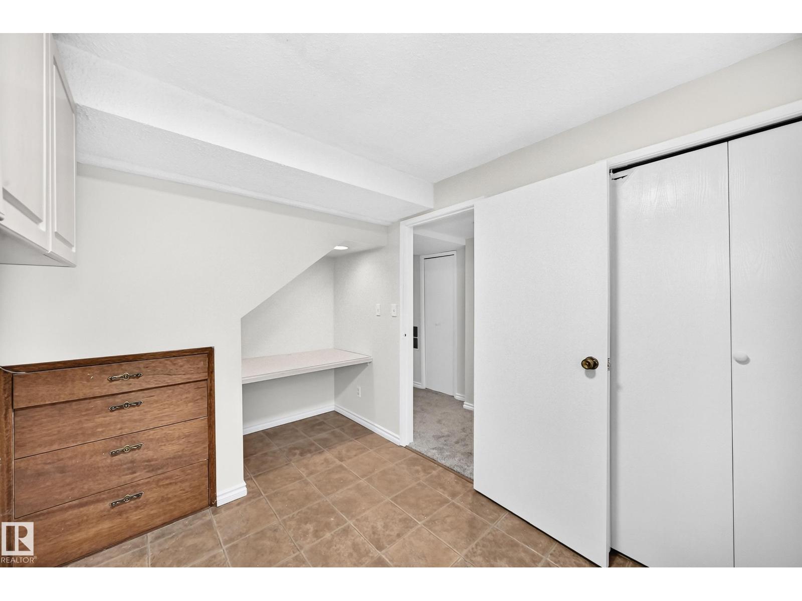 13621 28 ST NW, Edmonton — photo 23