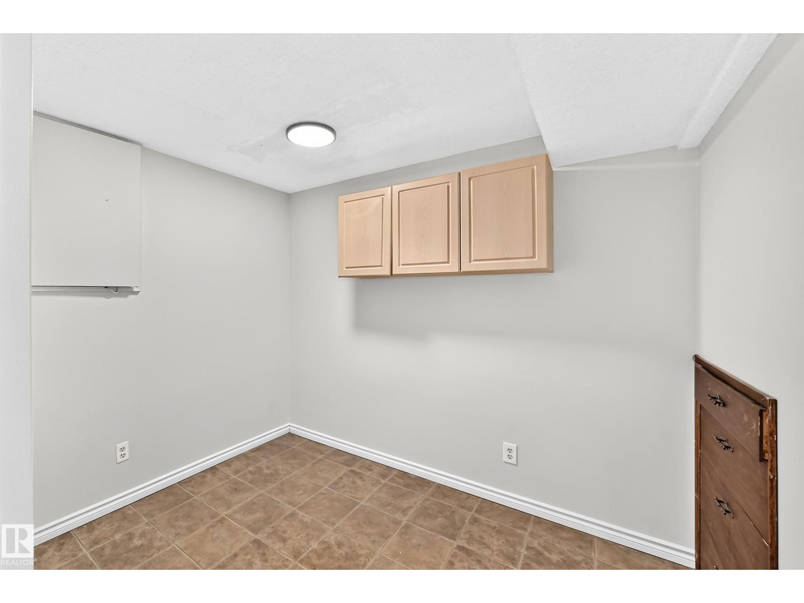 13621 28 ST NW, Edmonton — photo 24