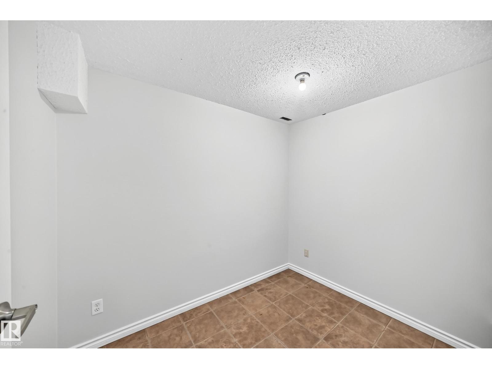 13621 28 ST NW, Edmonton — photo 25