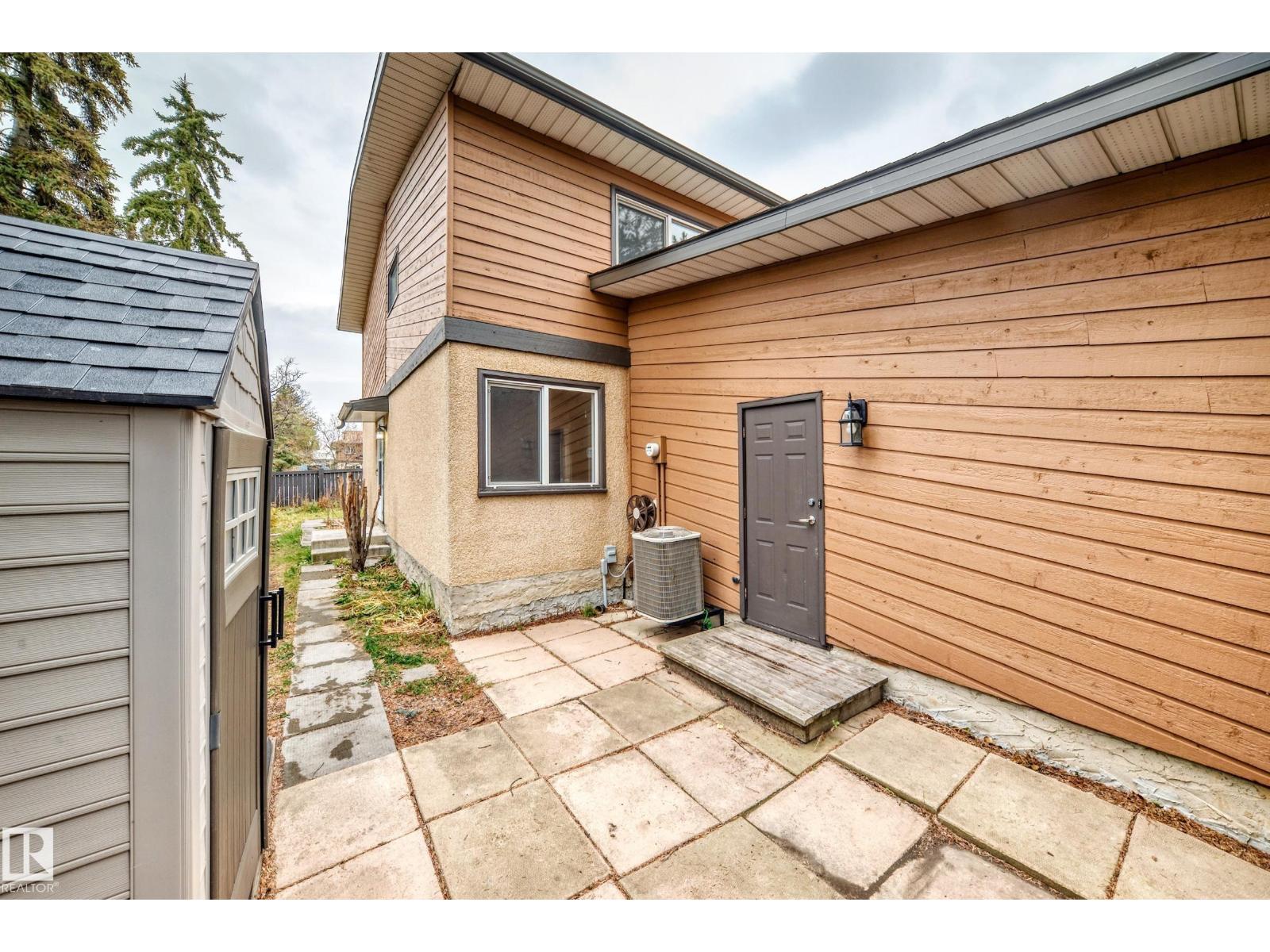 13621 28 ST NW, Edmonton — photo 27
