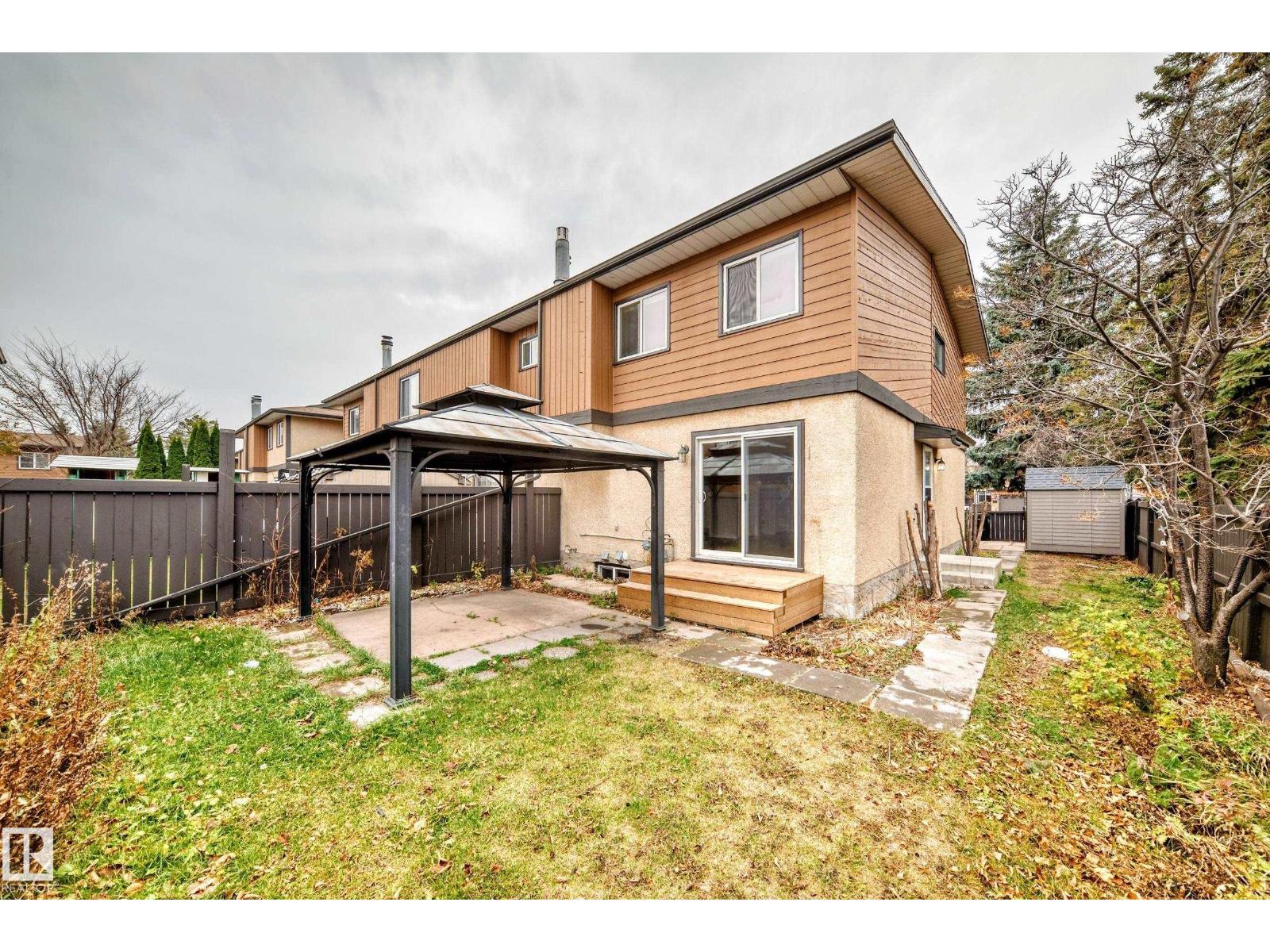 13621 28 ST NW, Edmonton — photo 28