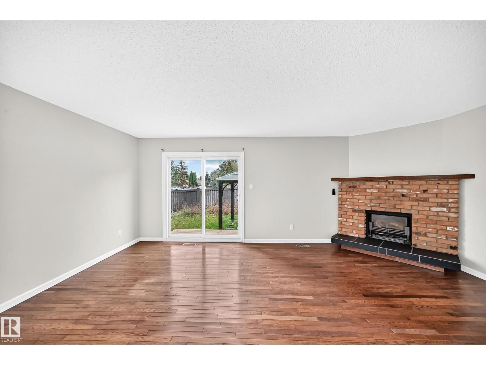 13621 28 ST NW, Edmonton — photo 3