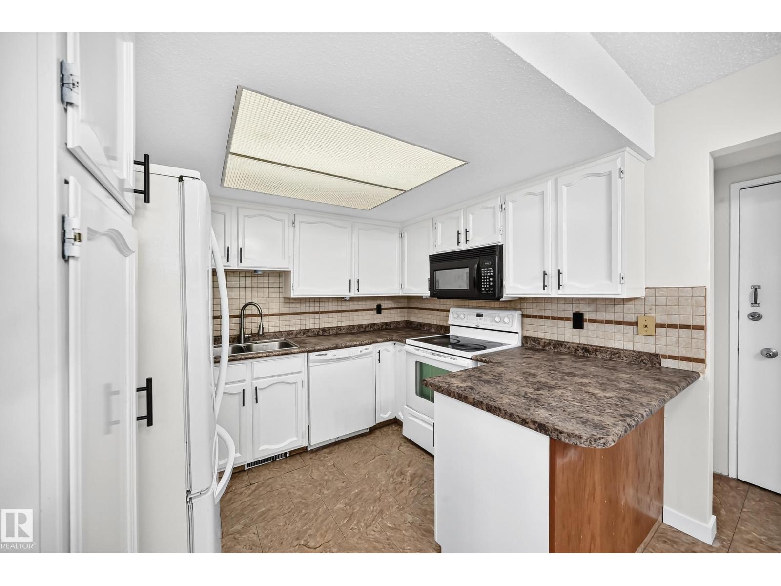 13621 28 ST NW, Edmonton — photo 4