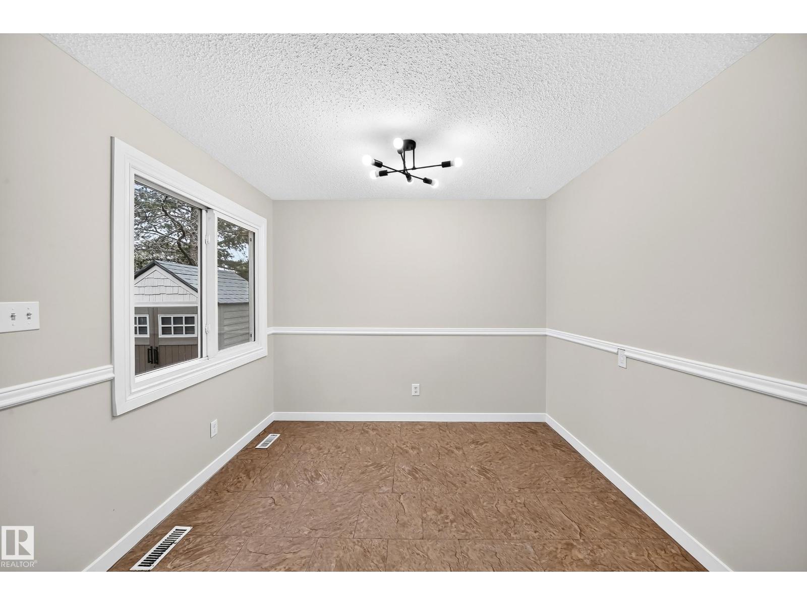 13621 28 ST NW, Edmonton — photo 6