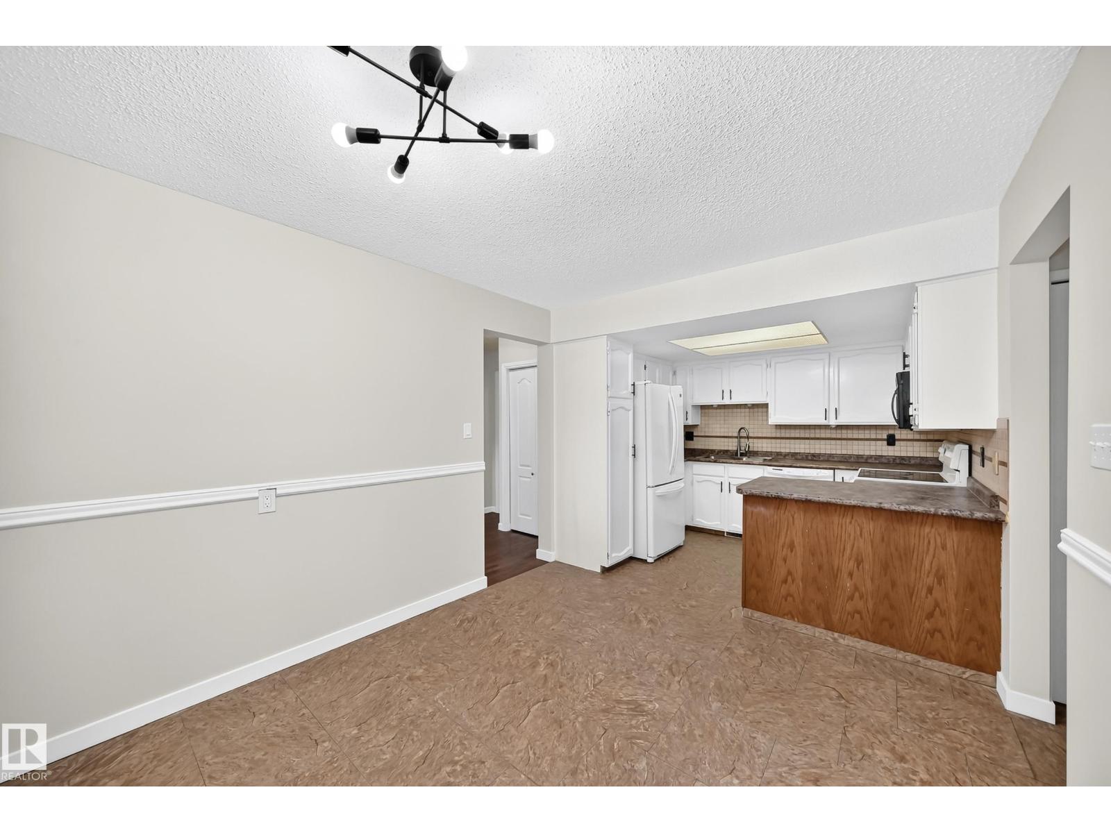 13621 28 ST NW, Edmonton — photo 7