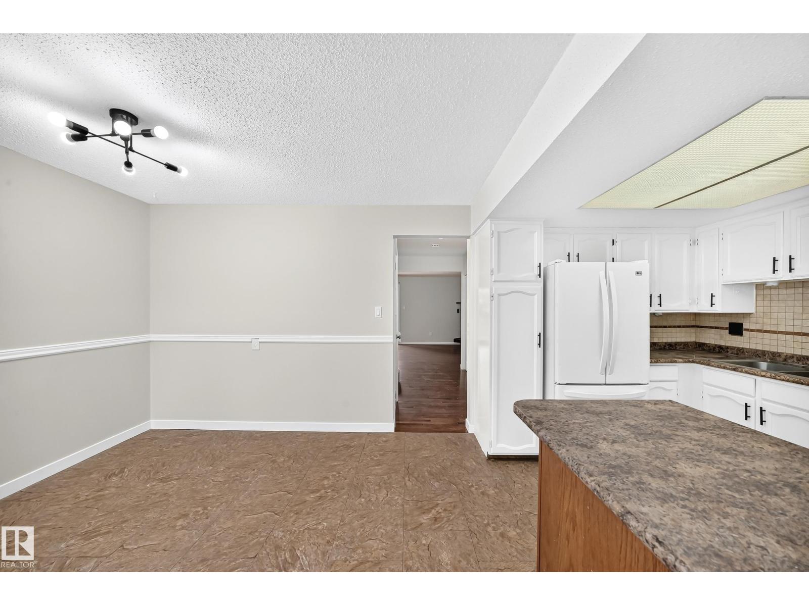 13621 28 ST NW, Edmonton — photo 8