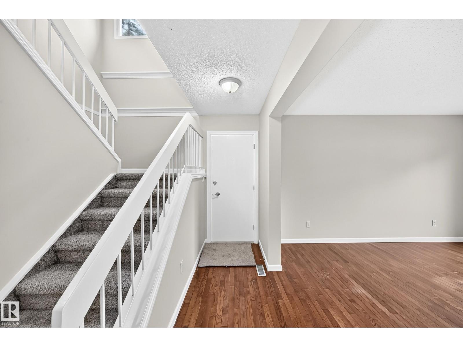 13621 28 ST NW, Edmonton — photo 9