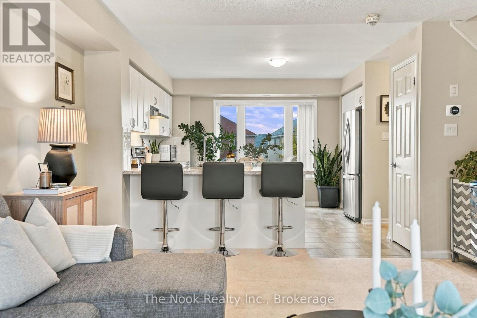 11- 250 Sunny Meadow Boulevard, Brampton, ON photo 15