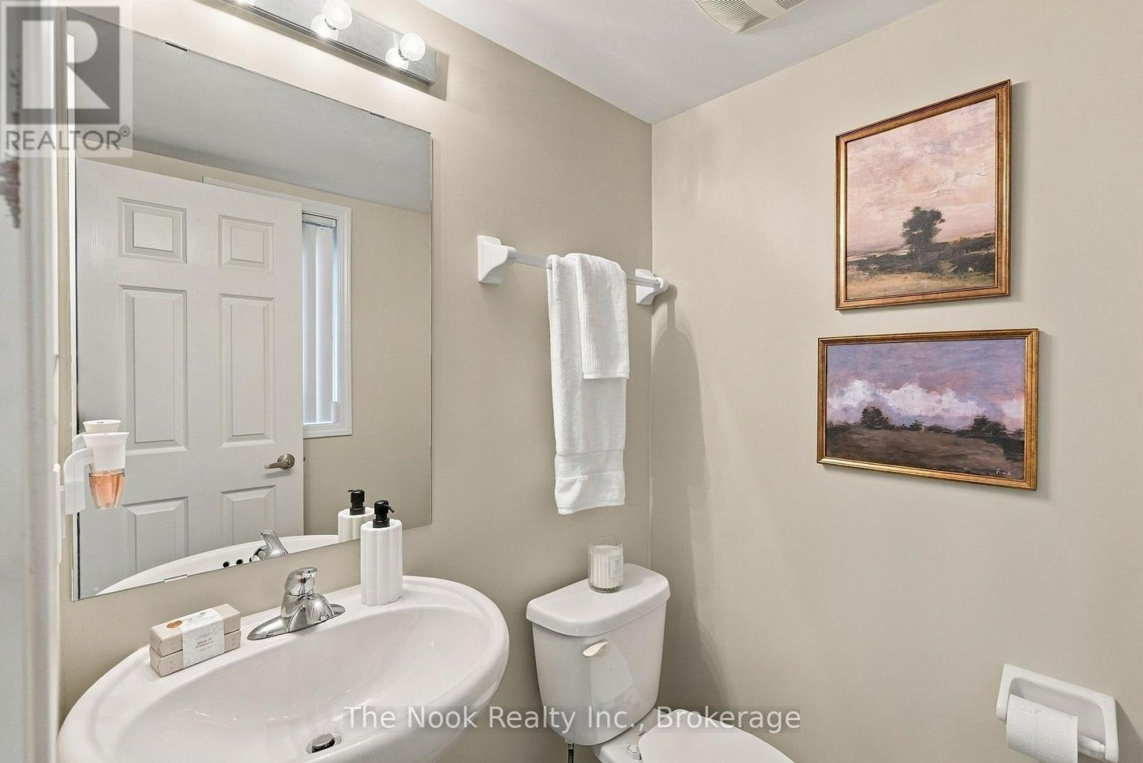 11- 250 Sunny Meadow Boulevard, Brampton, ON photo 19