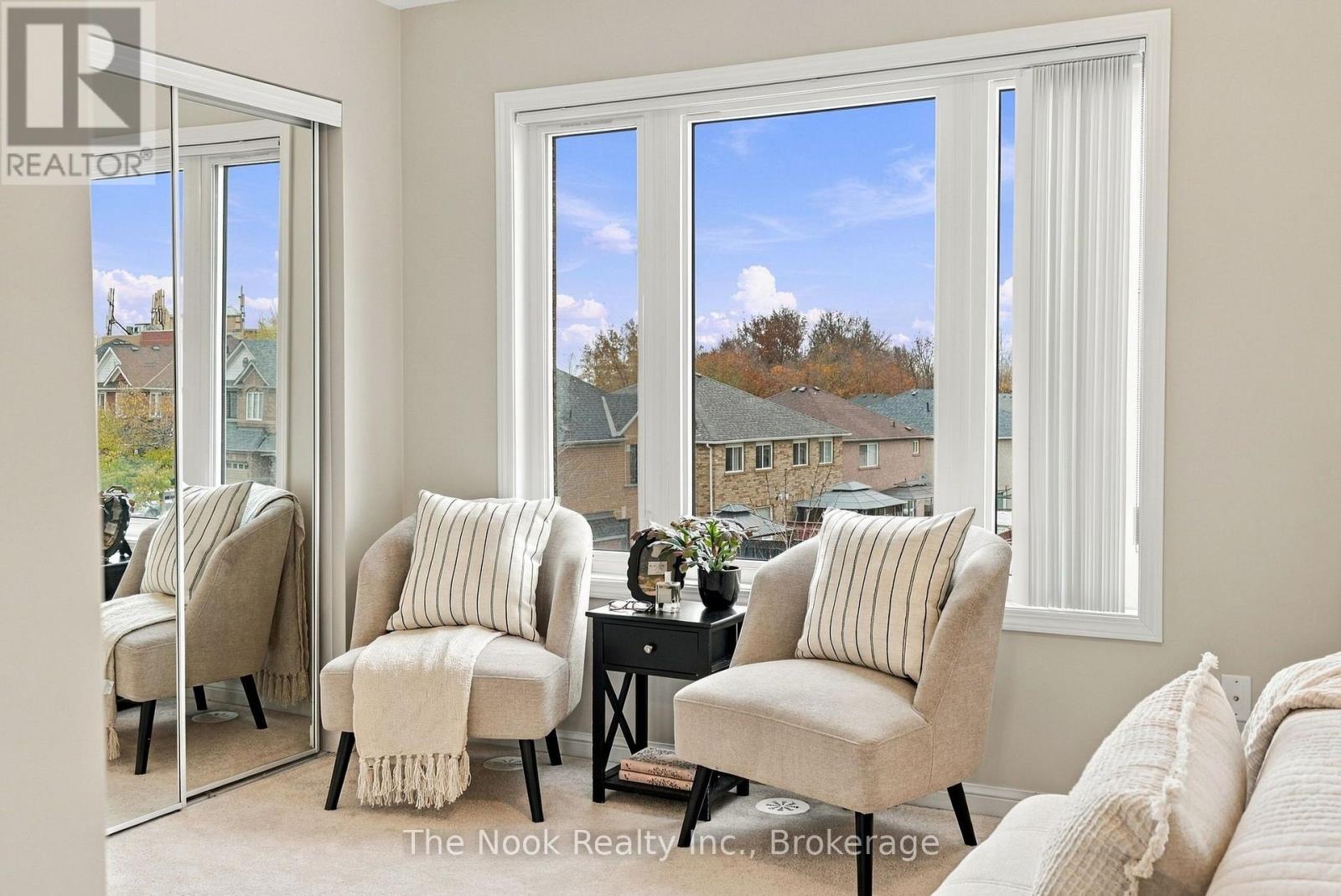 11- 250 Sunny Meadow Boulevard, Brampton, ON photo 24