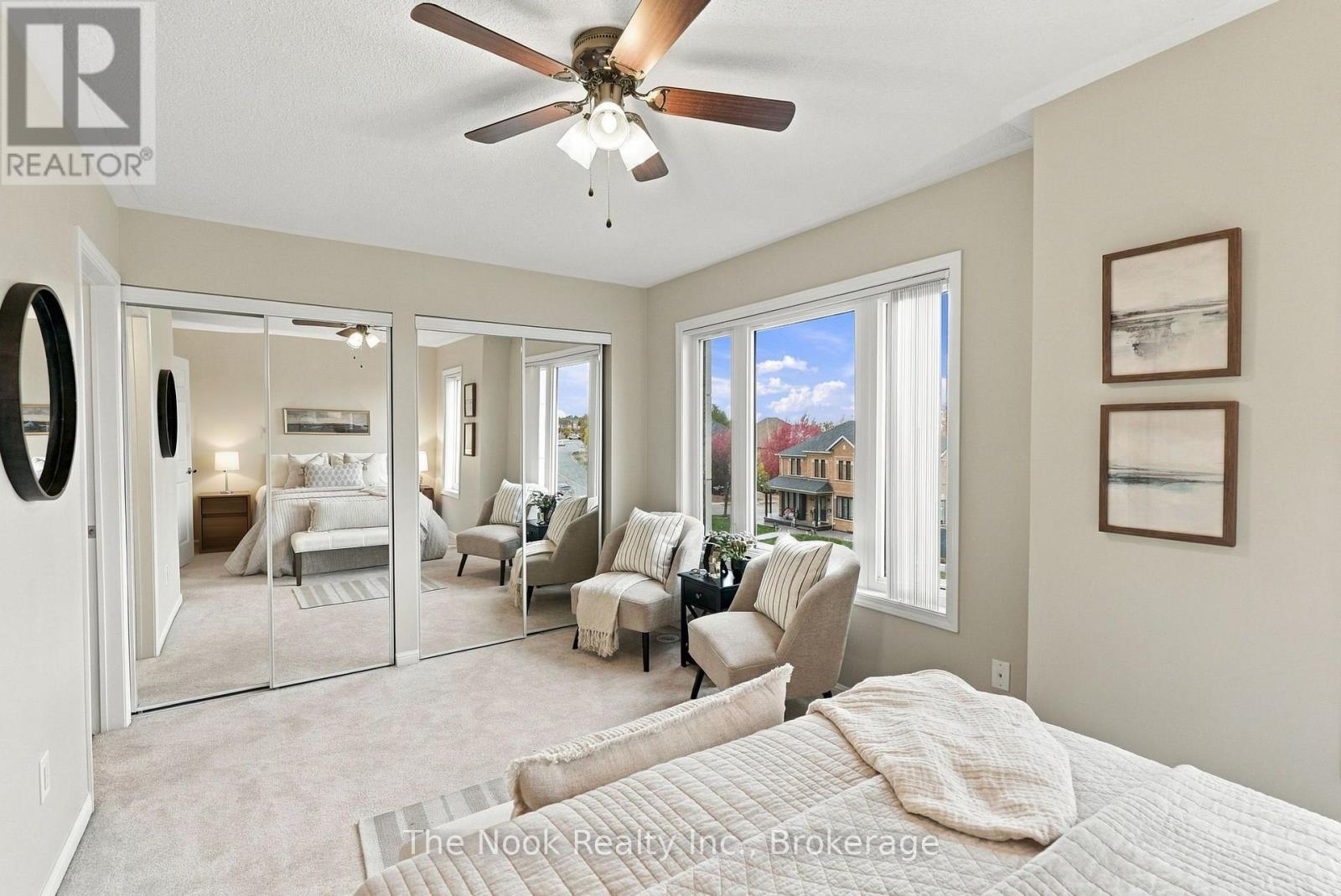 11- 250 Sunny Meadow Boulevard, Brampton, ON photo 25