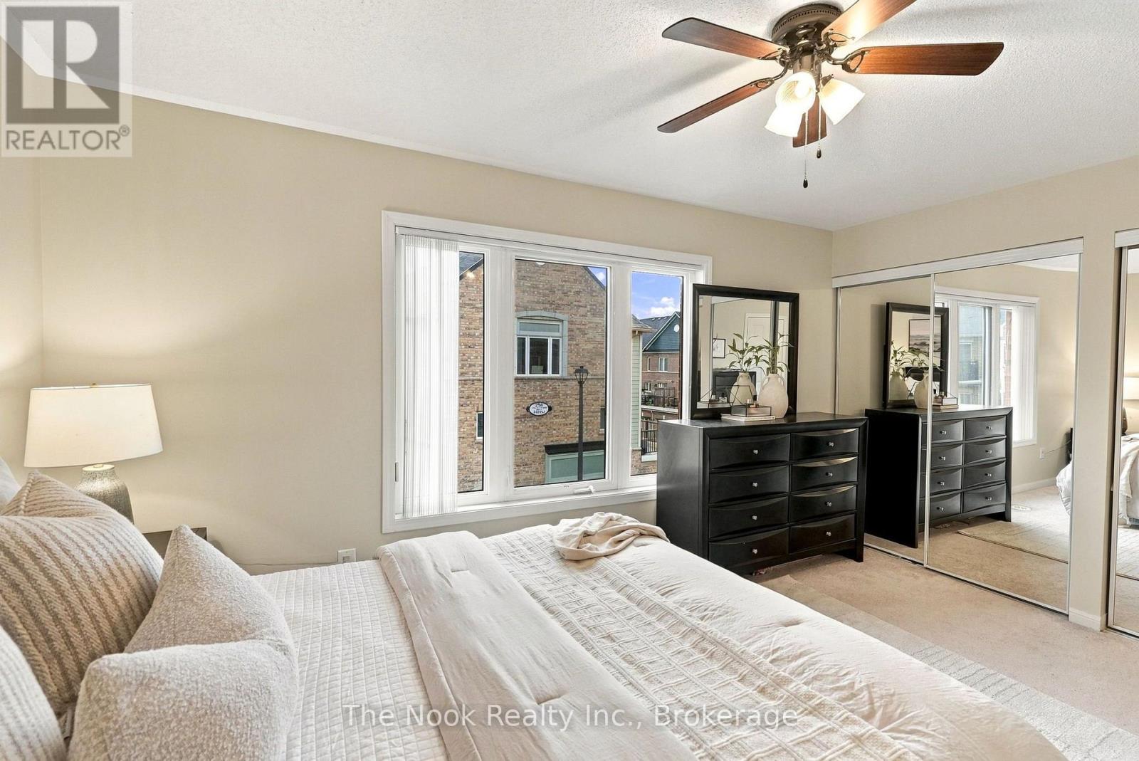 11- 250 Sunny Meadow Boulevard, Brampton, ON photo 31