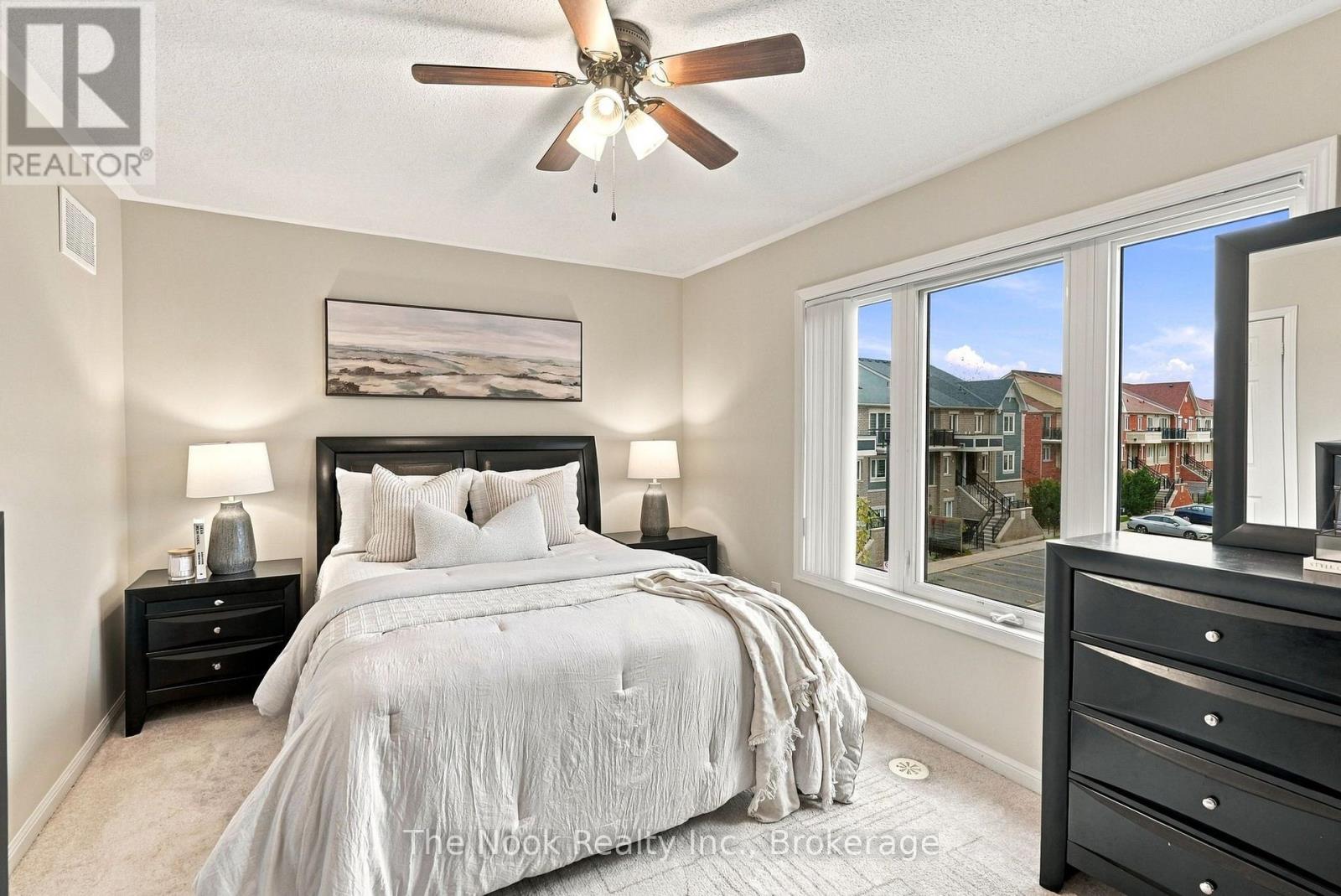 11- 250 Sunny Meadow Boulevard, Brampton, ON photo 32
