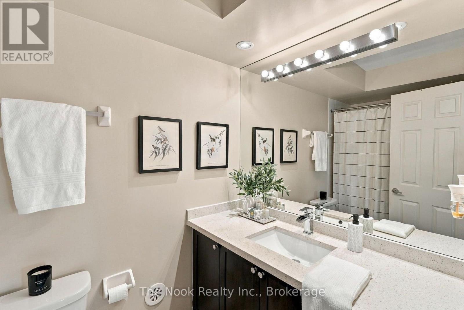 11- 250 Sunny Meadow Boulevard, Brampton, ON photo 35