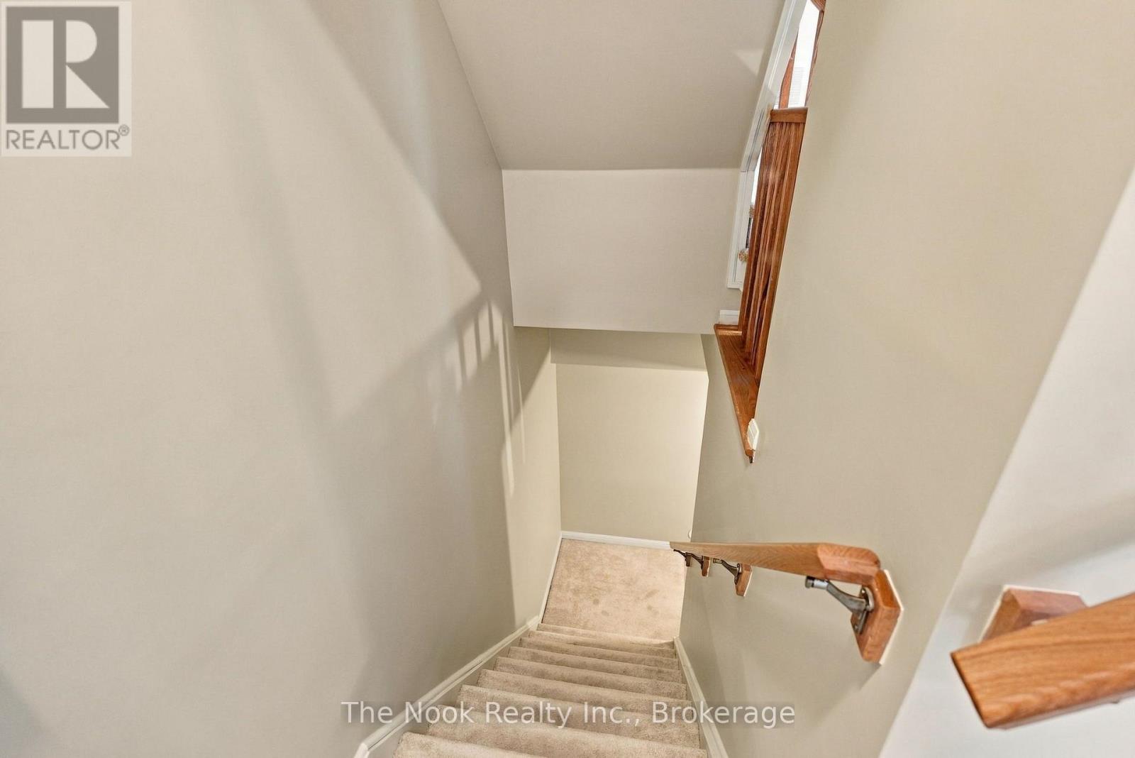 11- 250 Sunny Meadow Boulevard, Brampton, ON photo 36